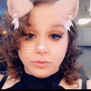 Meet your Posher, Ac